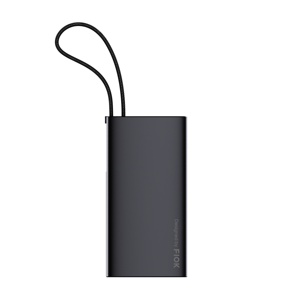 FIOK PB31 45W power bank